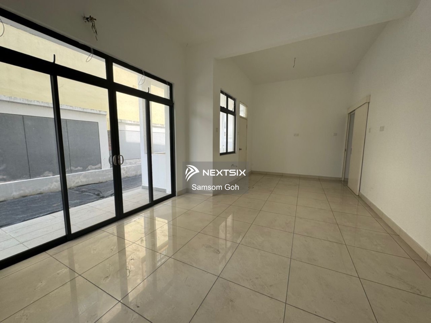 3-sty Terrace/Link House For Sale in Johor Bahru Johor - Image 4