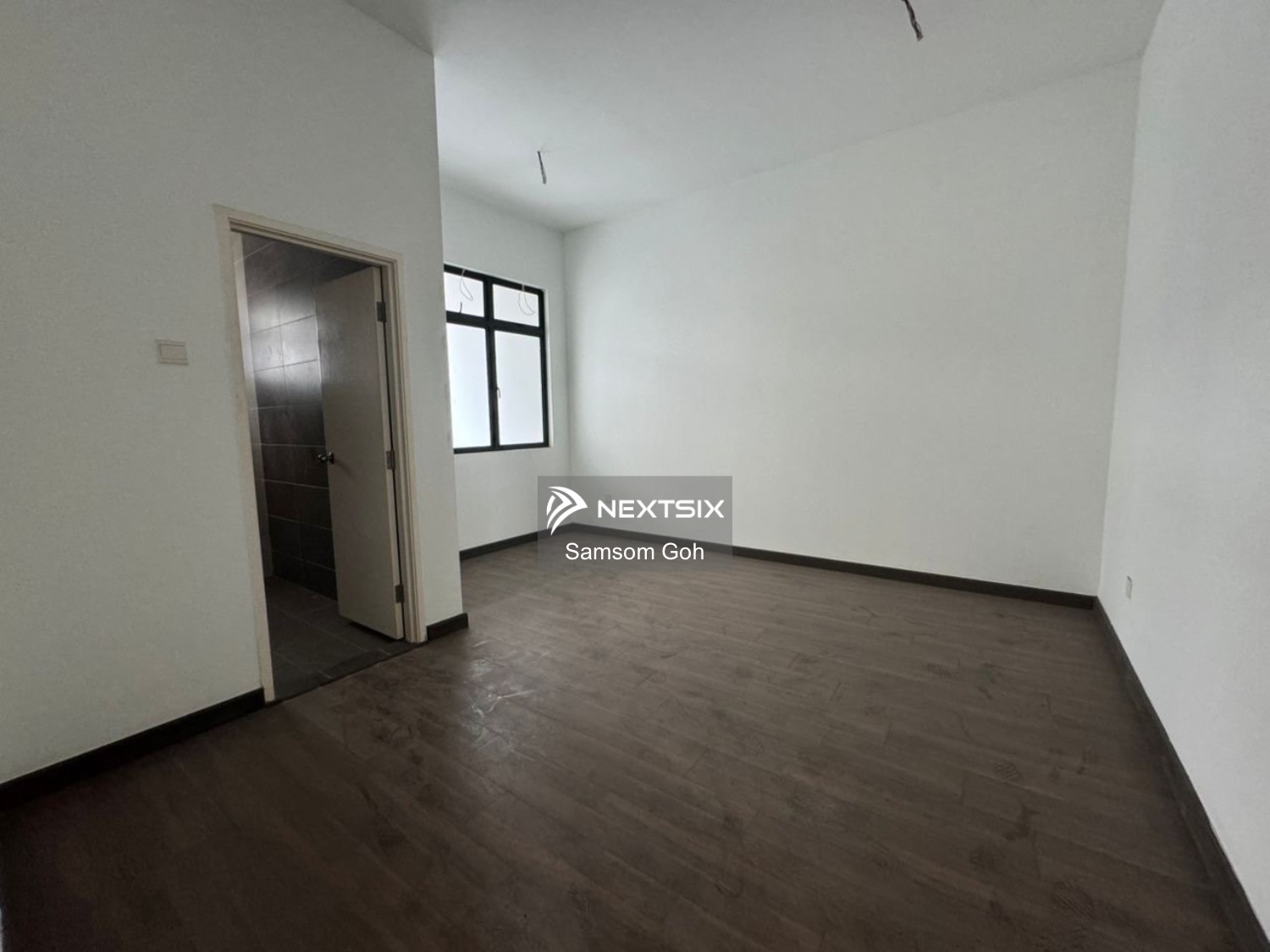 3-sty Terrace/Link House For Sale in Johor Bahru Johor - Image 7