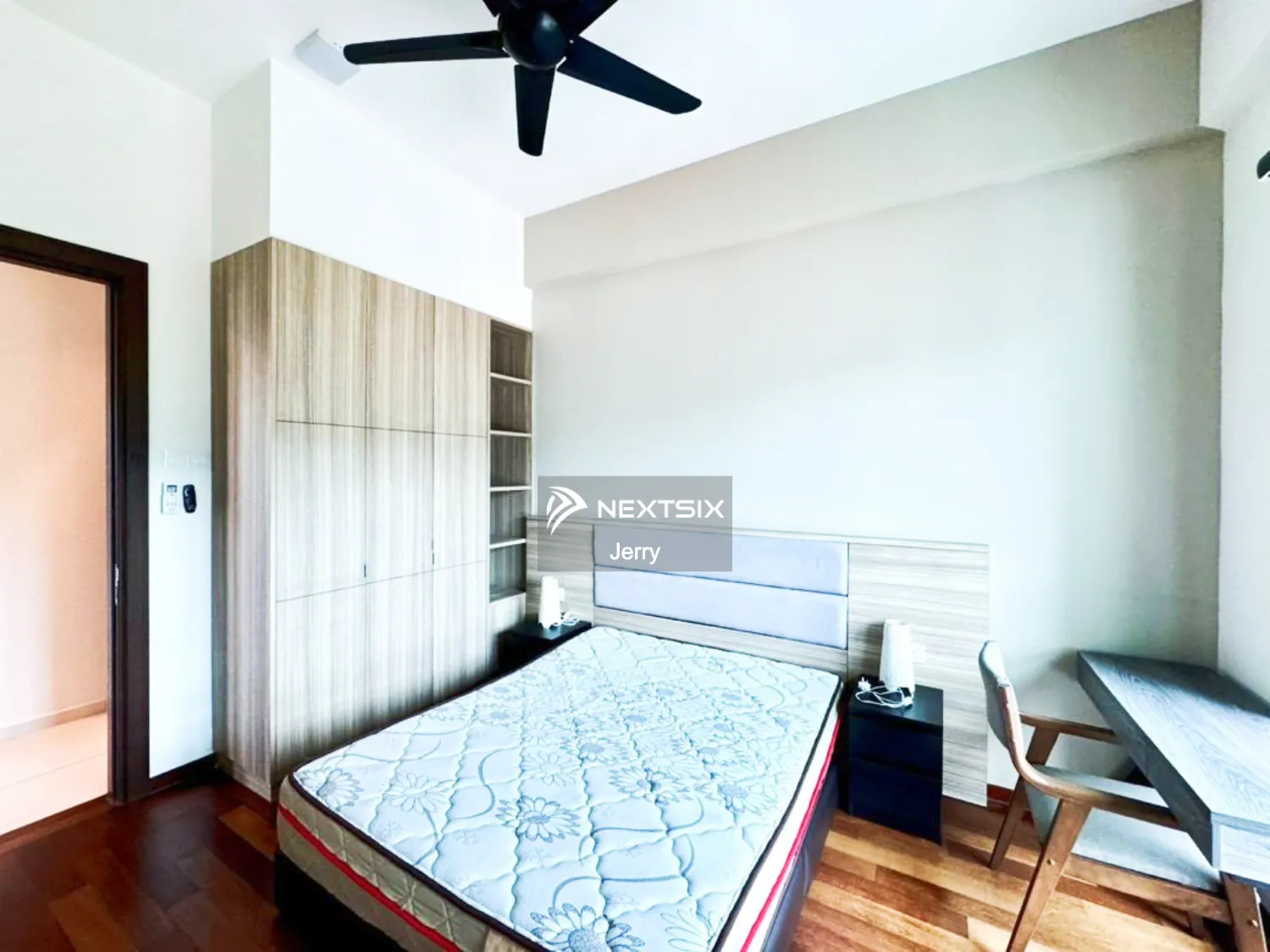 Condominium For Rent in Tanjung Bungah Penang - Image 10