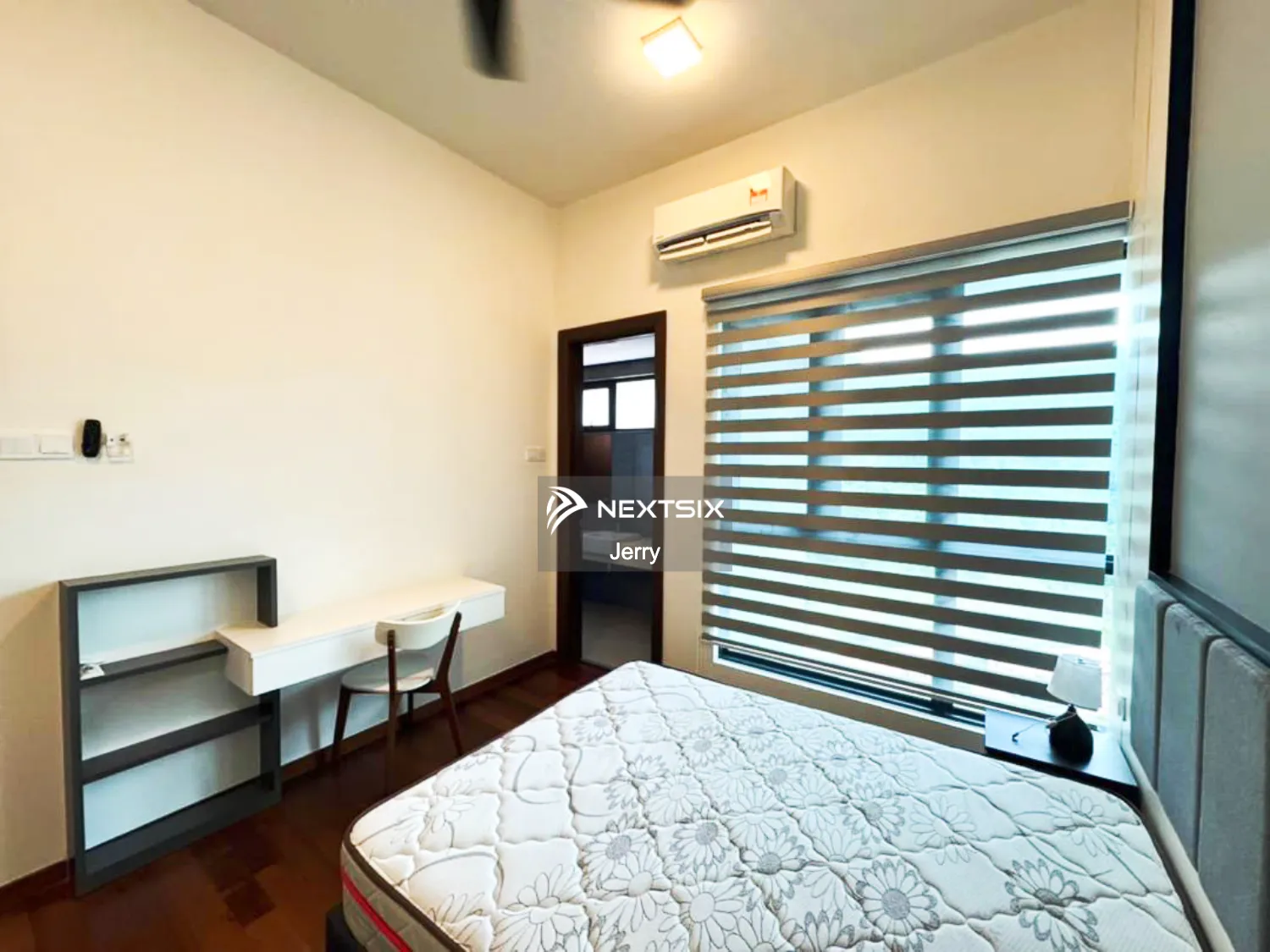 Condominium For Rent in Tanjung Bungah Penang - Image 7