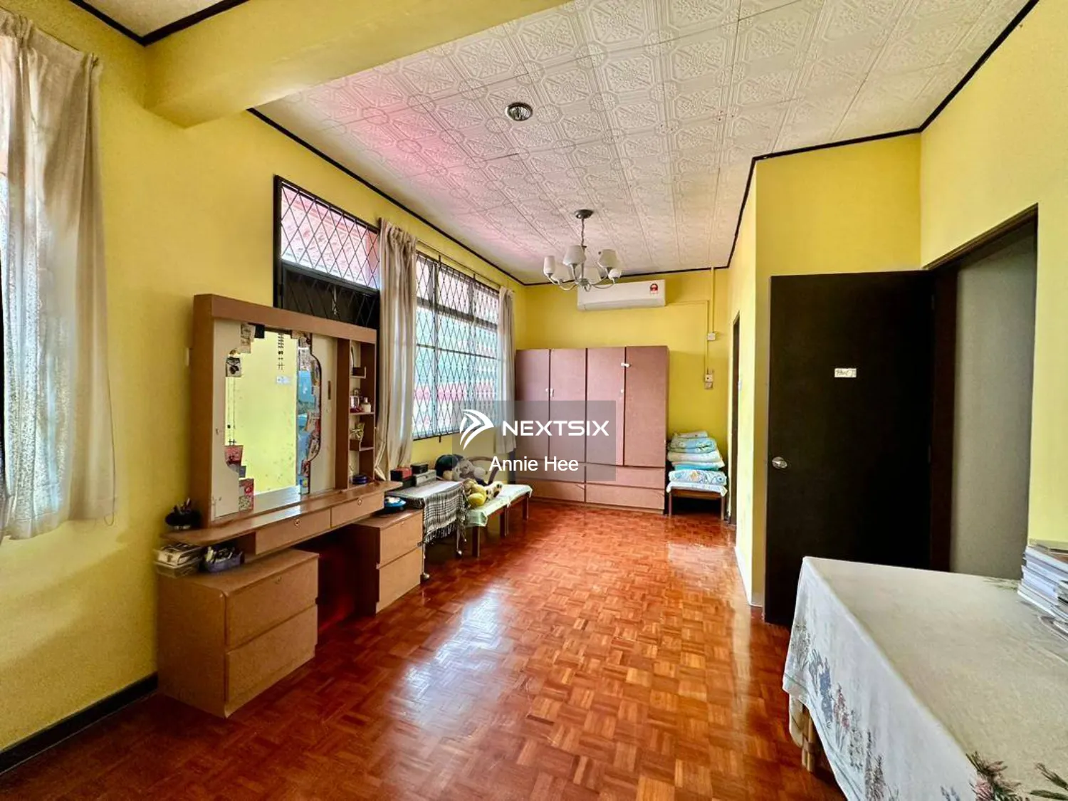 Semi-detached House For Sale in Kota Kinabalu Sabah - Image 3