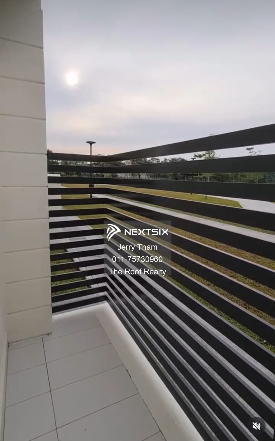 2-sty Terrace/Link House For Sale in Iskandar Puteri (Nusajaya) Johor - Image 10