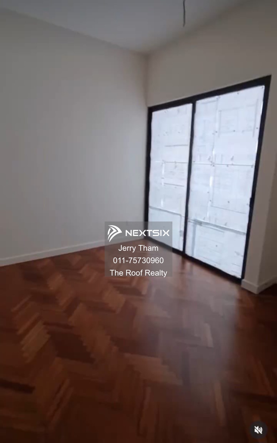 2-sty Terrace/Link House For Sale in Iskandar Puteri (Nusajaya) Johor - Image 6