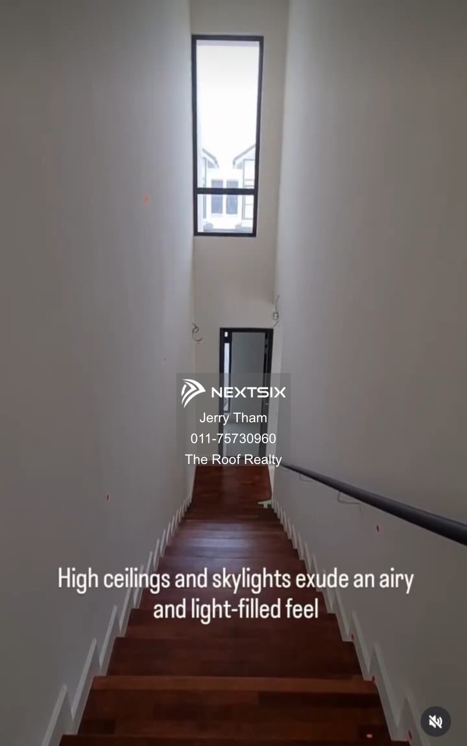 2-sty Terrace/Link House For Sale in Iskandar Puteri (Nusajaya) Johor - Image 7