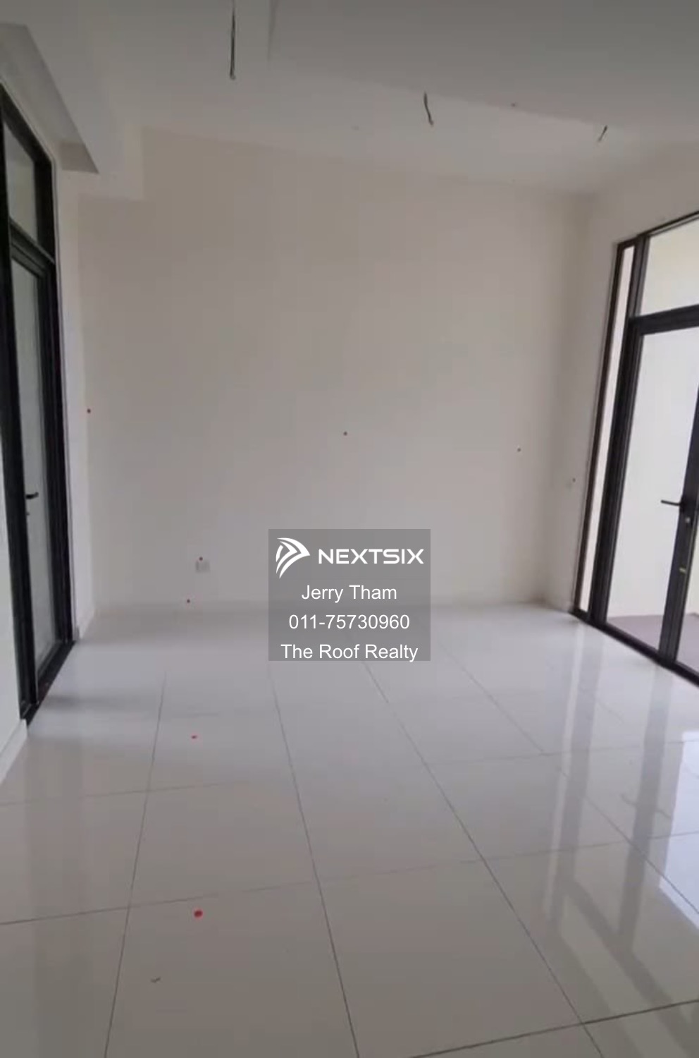 2-sty Terrace/Link House For Sale in Iskandar Puteri (Nusajaya) Johor - Image 8