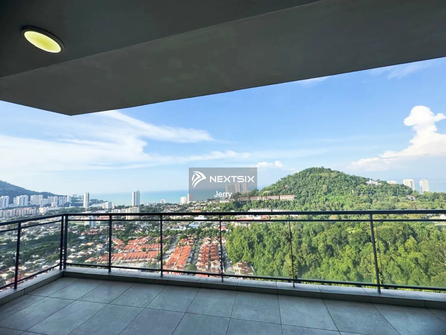 Condominium For Rent in Tanjung Bungah Penang - Image 6