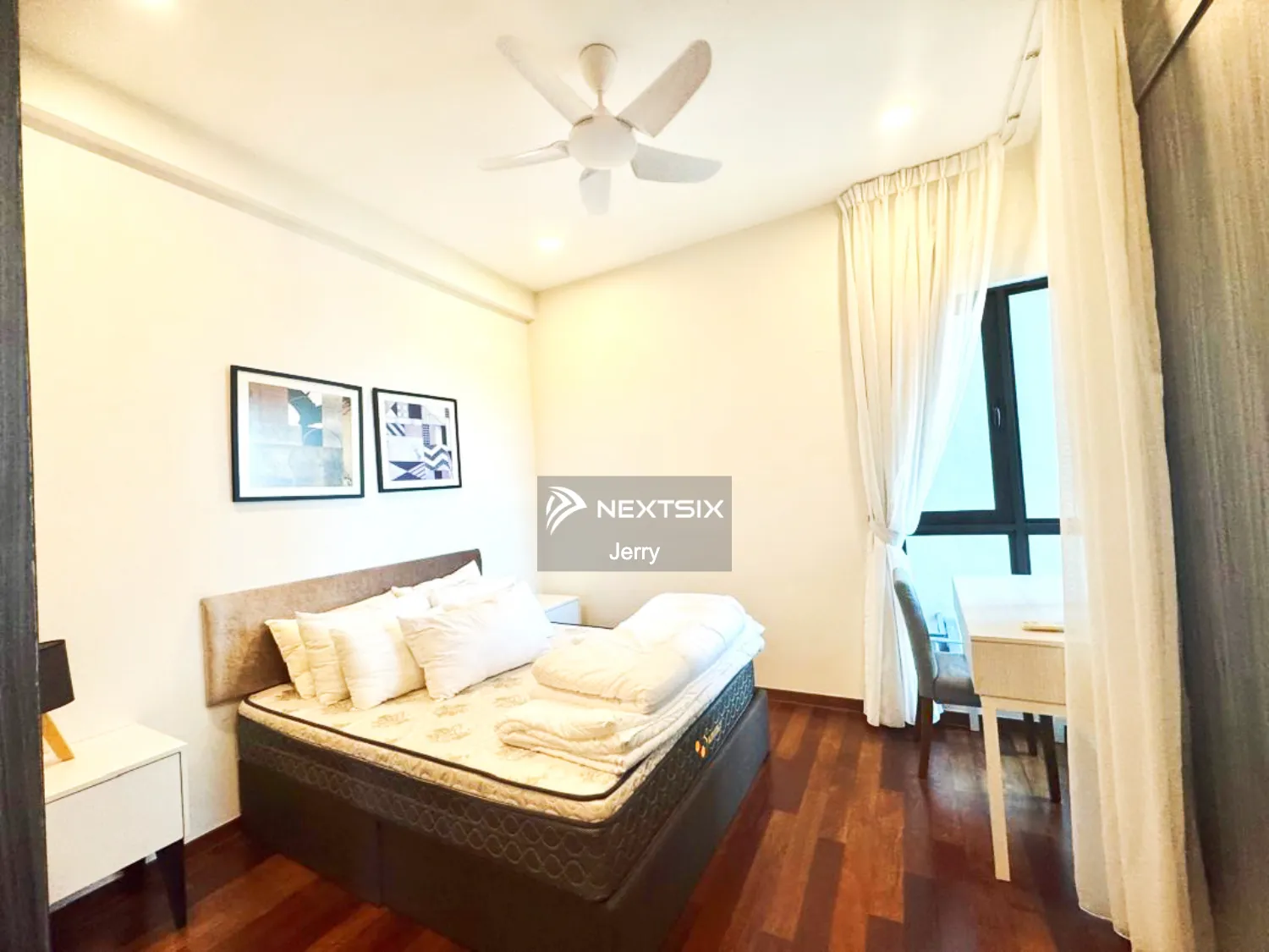 Condominium For Rent in Tanjung Bungah Penang - Image 8