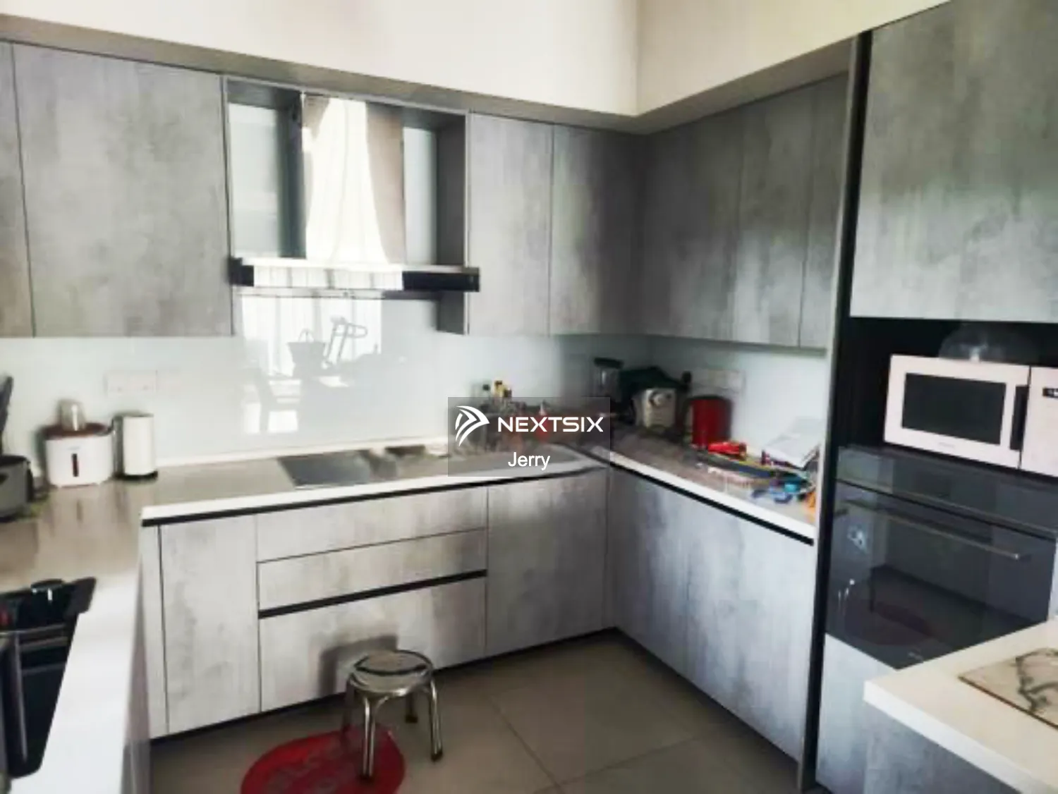 Condominium For Rent in Tanjung Bungah Penang - Image 2