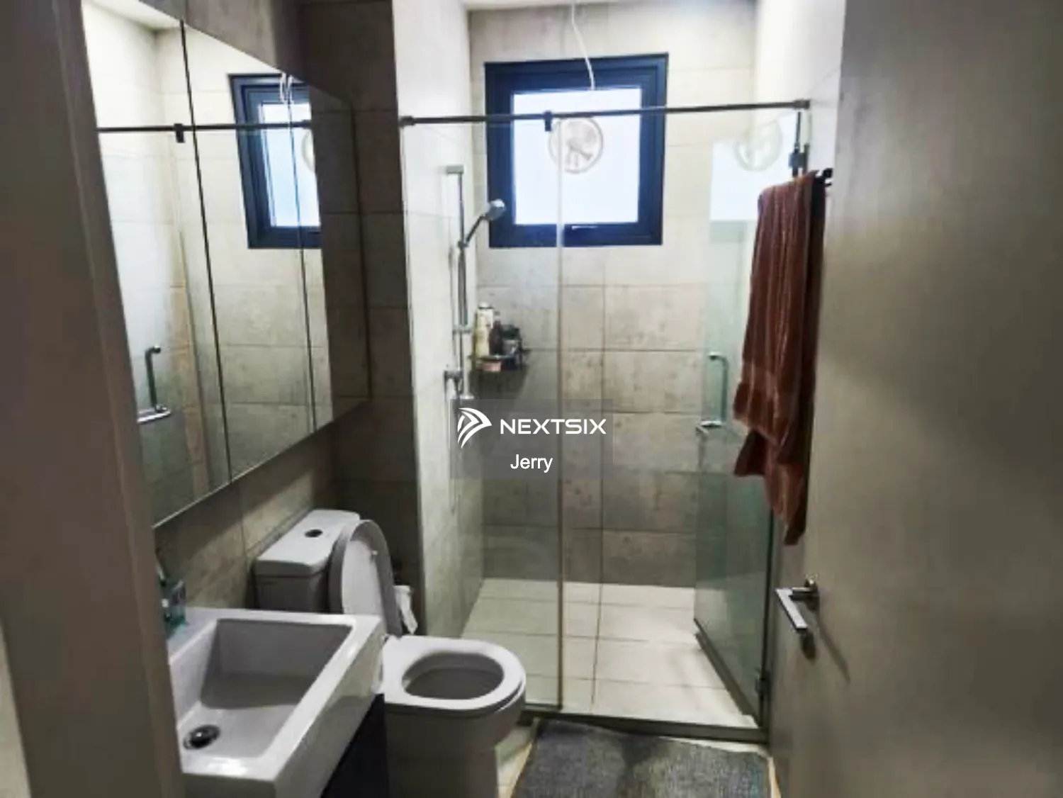 Condominium For Rent in Tanjung Bungah Penang - Image 6