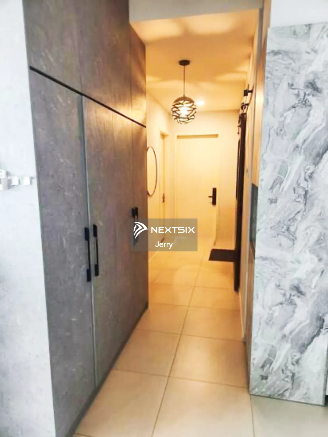 Condominium For Rent in Tanjung Bungah Penang - Image 8