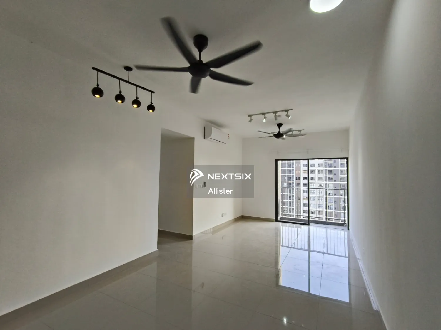 Condominium For Rent in Kota Kemuning Selangor