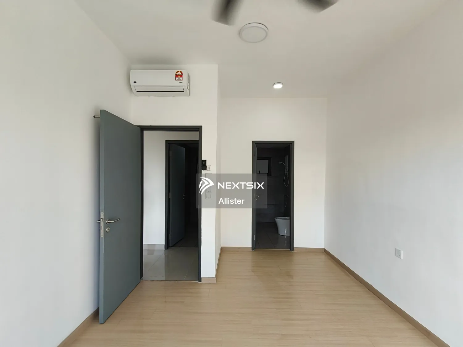 Condominium For Rent in Kota Kemuning Selangor - Image 3