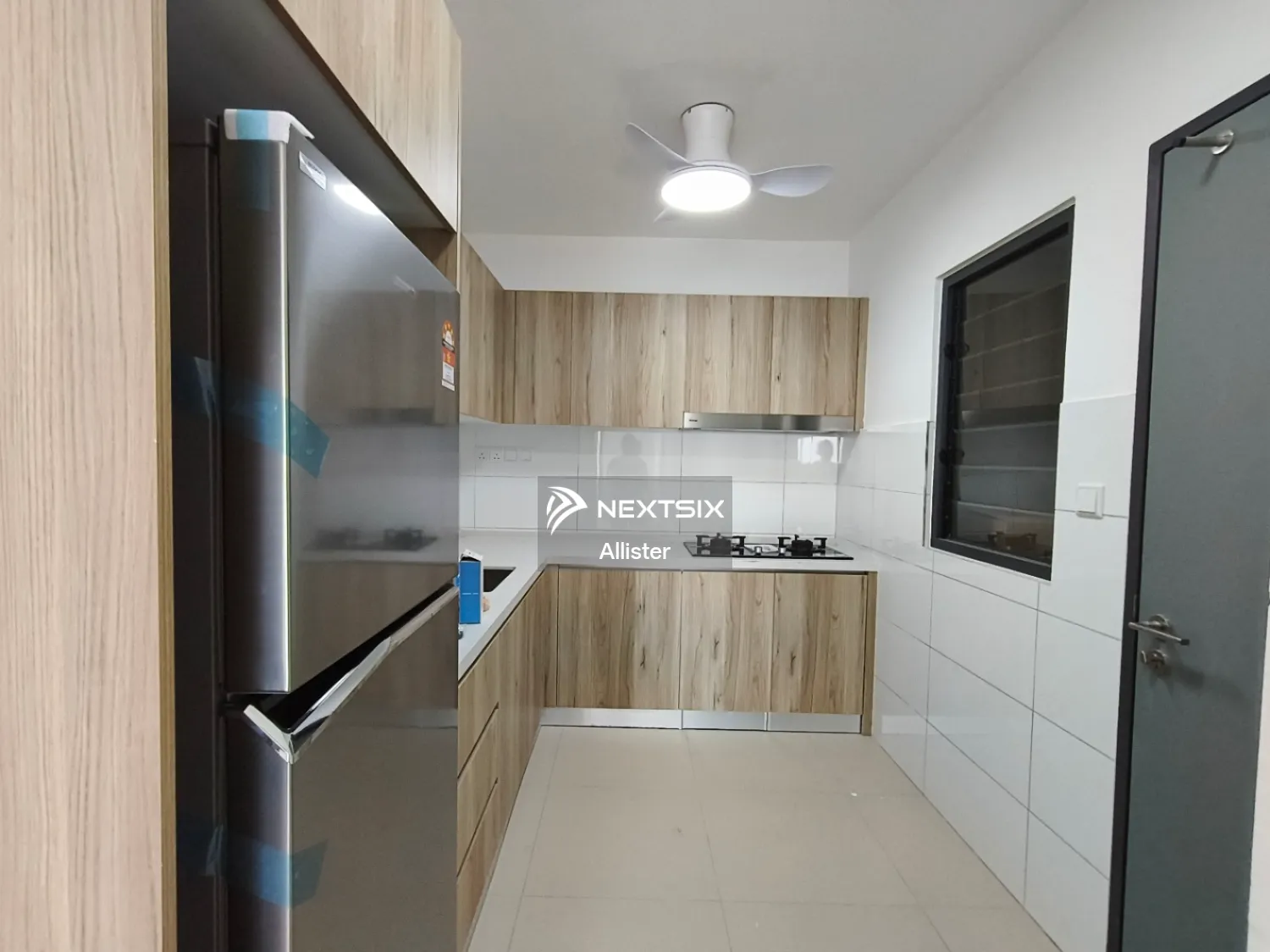 Condominium For Rent in Kota Kemuning Selangor - Image 4