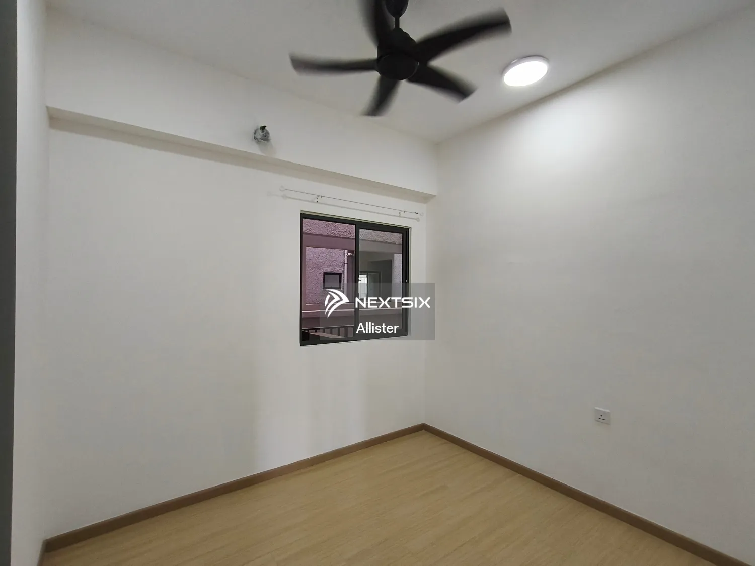 Condominium For Rent in Kota Kemuning Selangor - Image 5