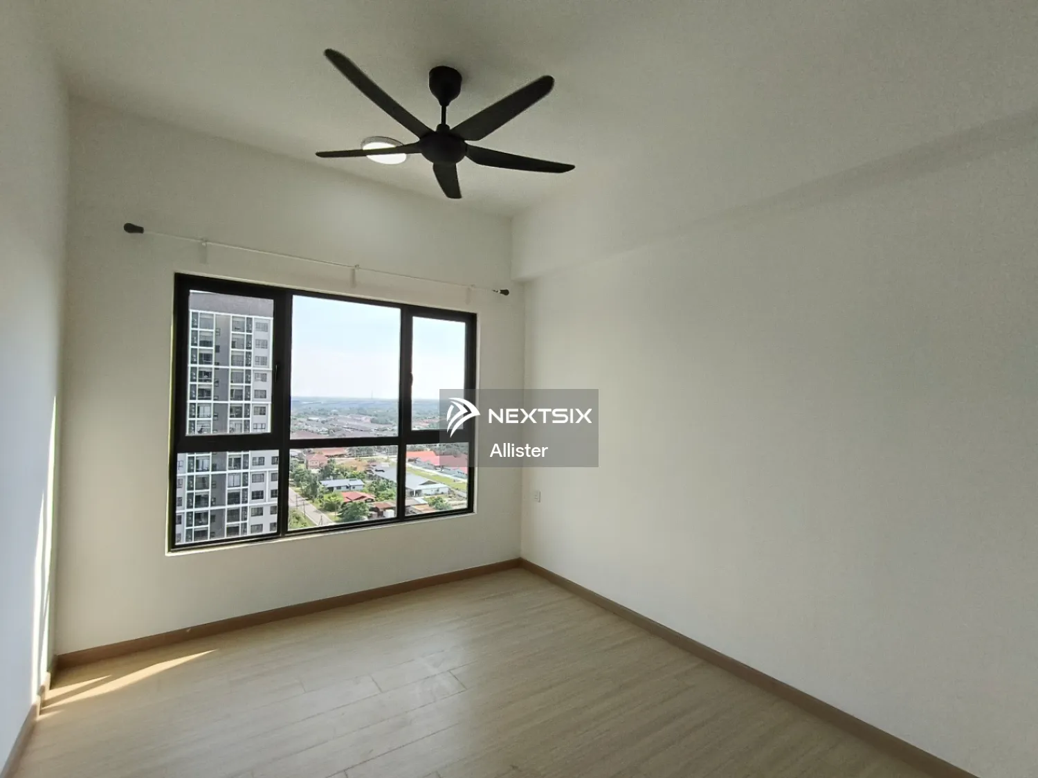 Condominium For Rent in Kota Kemuning Selangor - Image 6