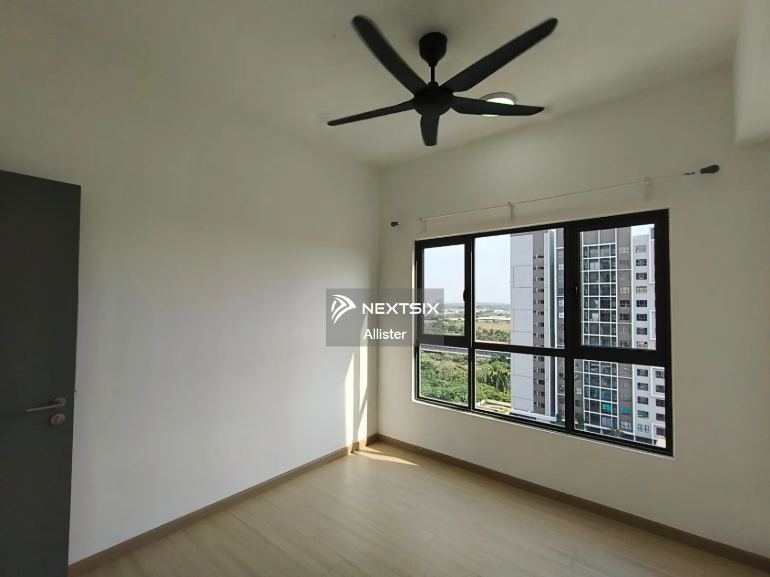 Condominium For Rent in Kota Kemuning Selangor - Image 7