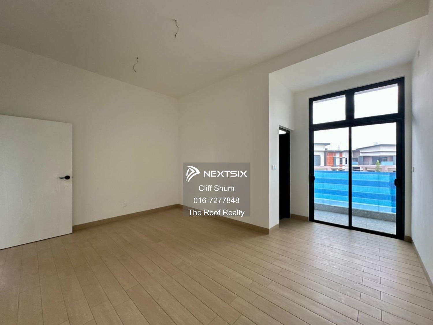 Semi-detached House For Sale in Johor Bahru Johor - Image 7