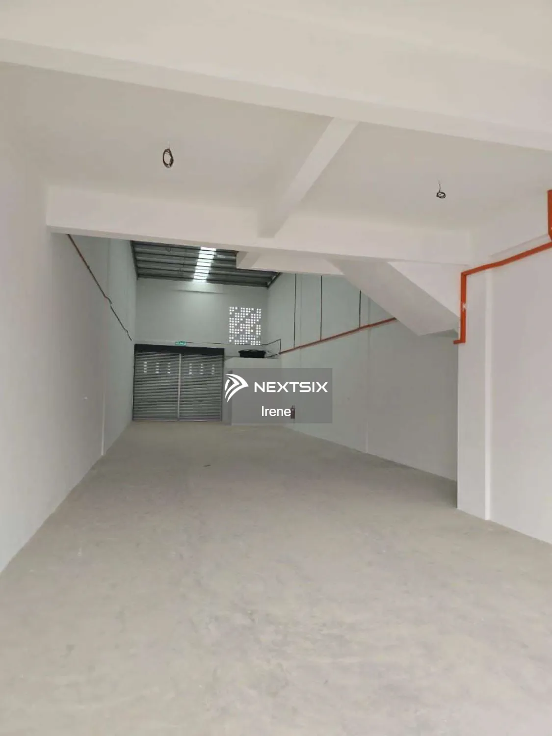 Factory For Rent in Kulai Johor - Image 3