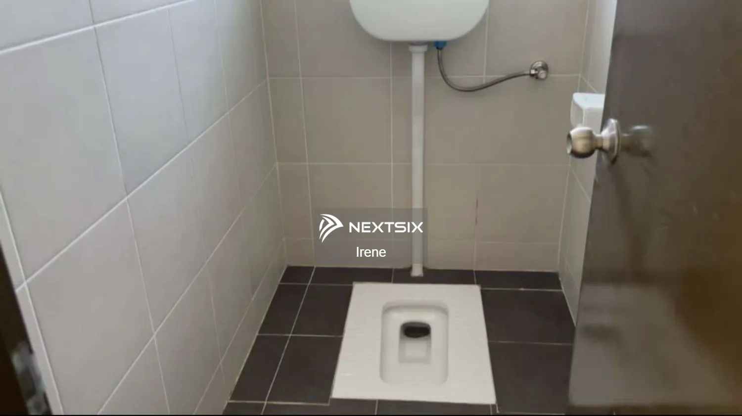 Factory For Rent in Kulai Johor - Image 6