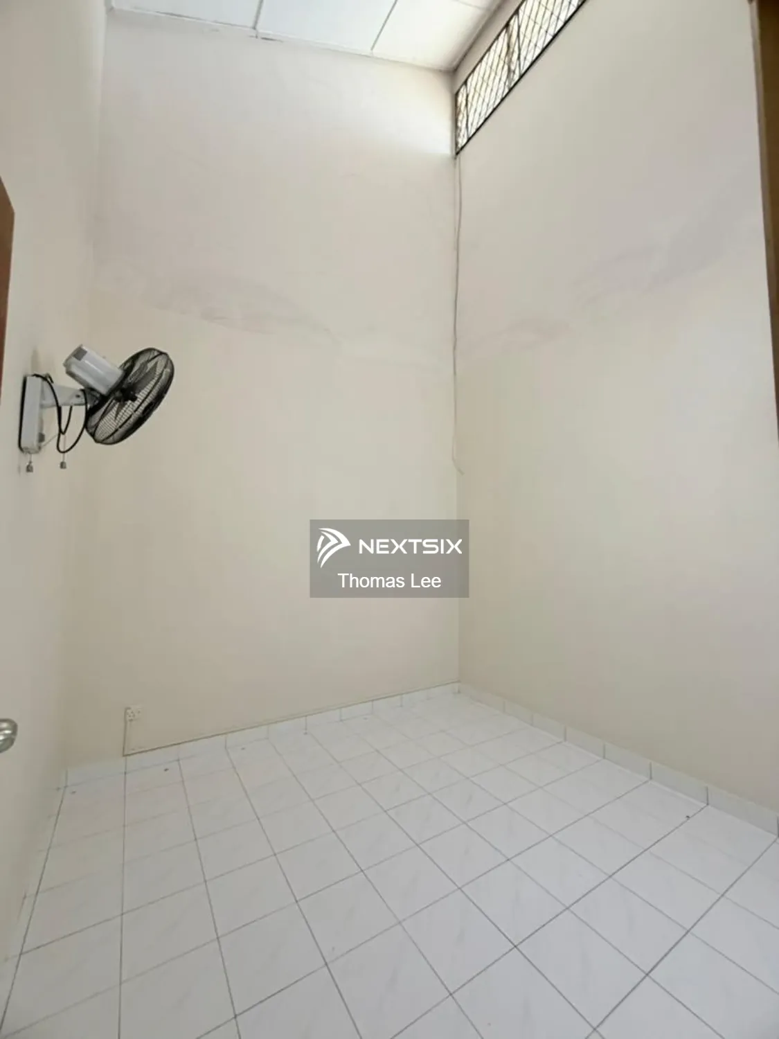 1-sty Terrace/Link House For Sale in Johor Bahru Johor - Image 5