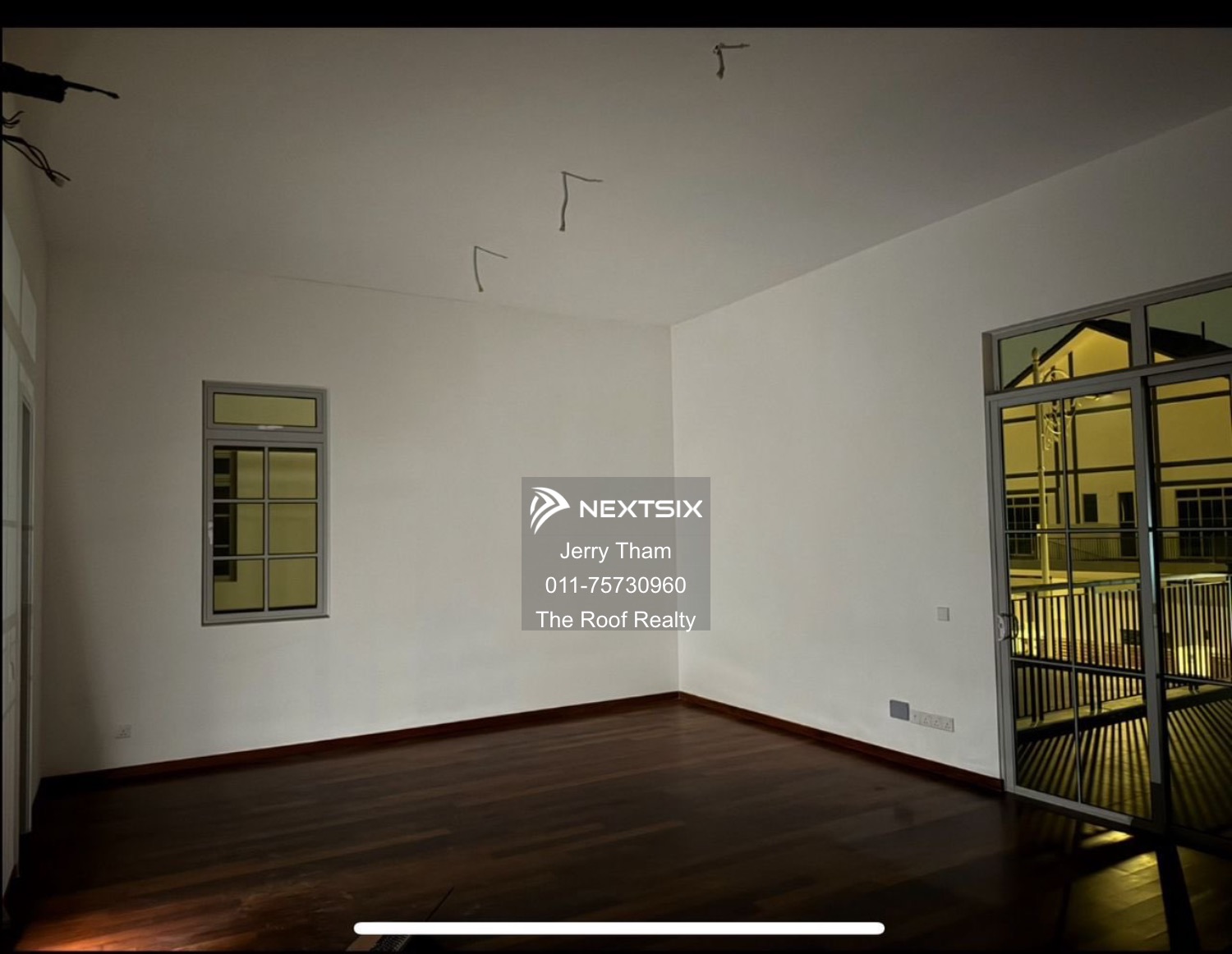 Semi-detached House For Sale in Johor Bahru Johor - Image 2