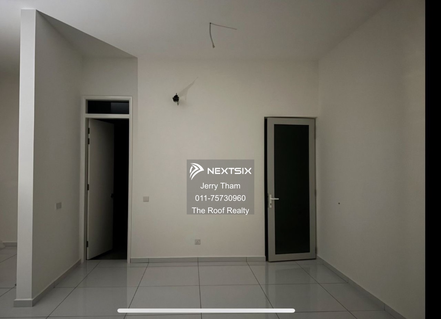 Semi-detached House For Sale in Johor Bahru Johor - Image 3