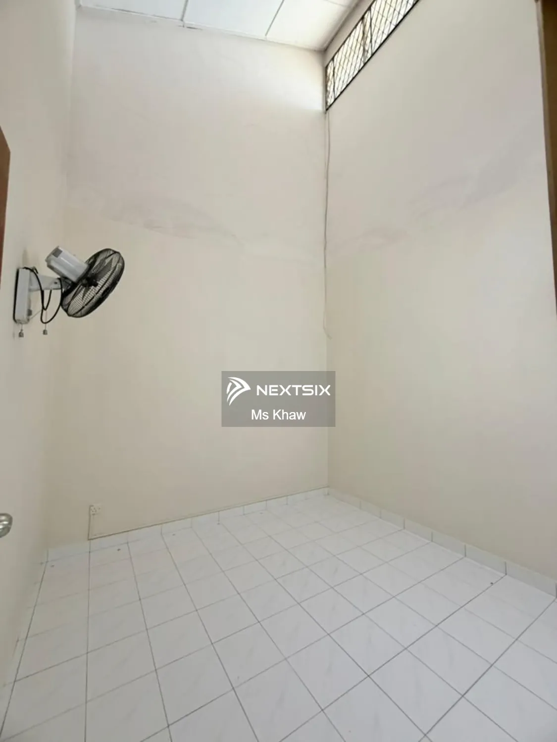1-sty Terrace/Link House For Sale in Johor Bahru Johor - Image 6