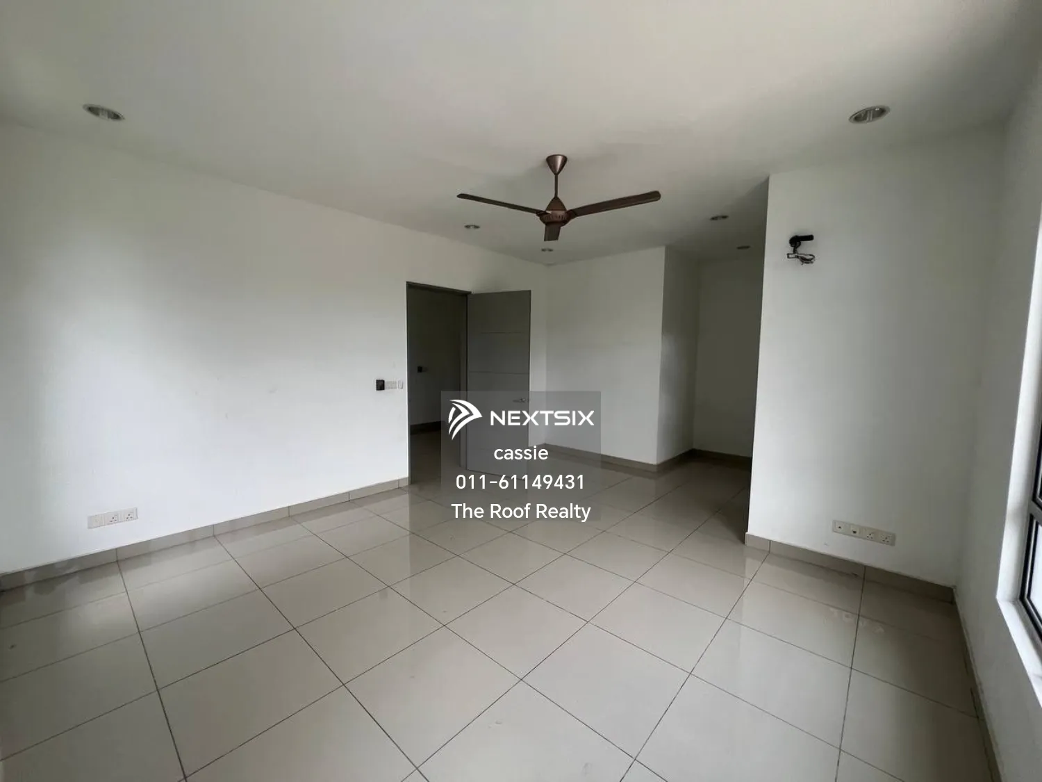 2-sty Superlink House For Sale in Horizon Hills Johor - Image 6