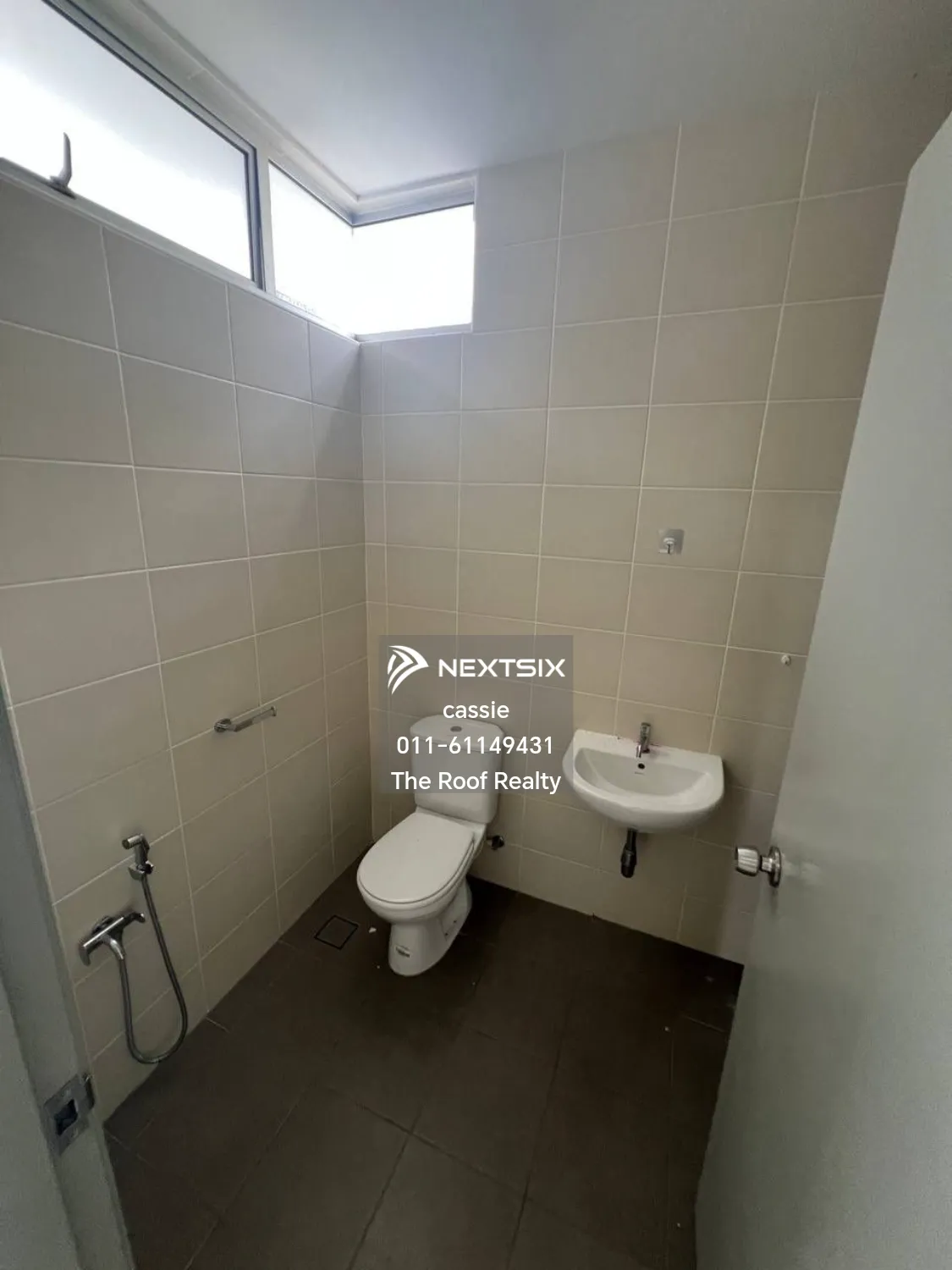 2-sty Superlink House For Sale in Horizon Hills Johor - Image 9