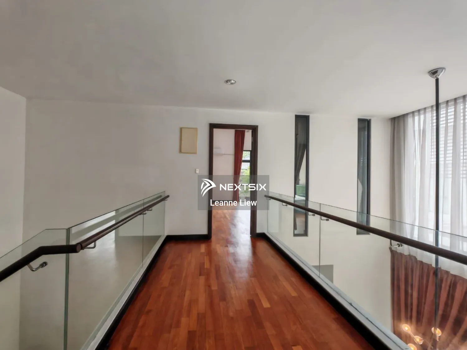 Semi-detached House For Rent in Masai Johor - Image 9