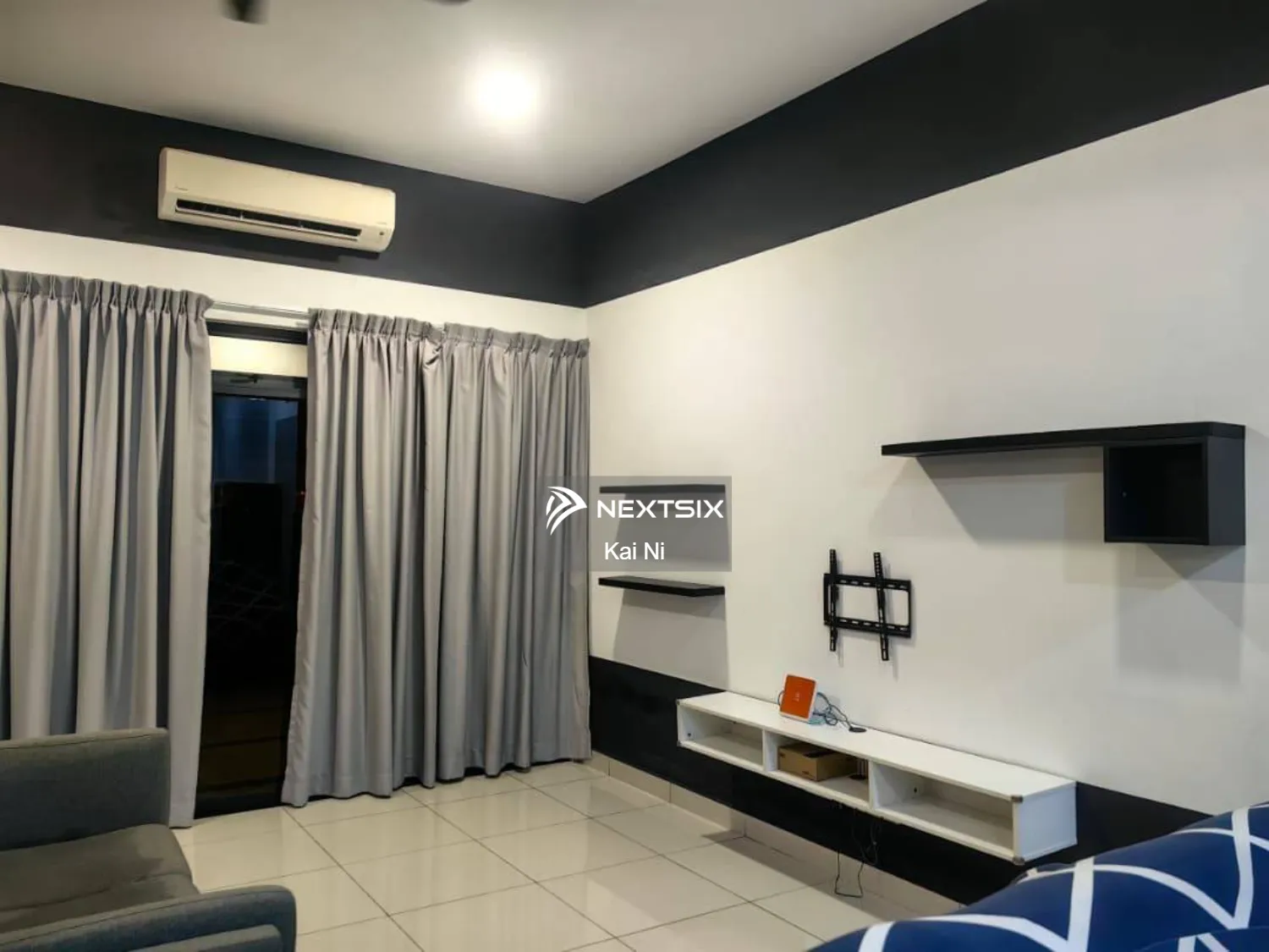2-sty Terrace/Link House For Sale in Iskandar Puteri (Nusajaya) Johor