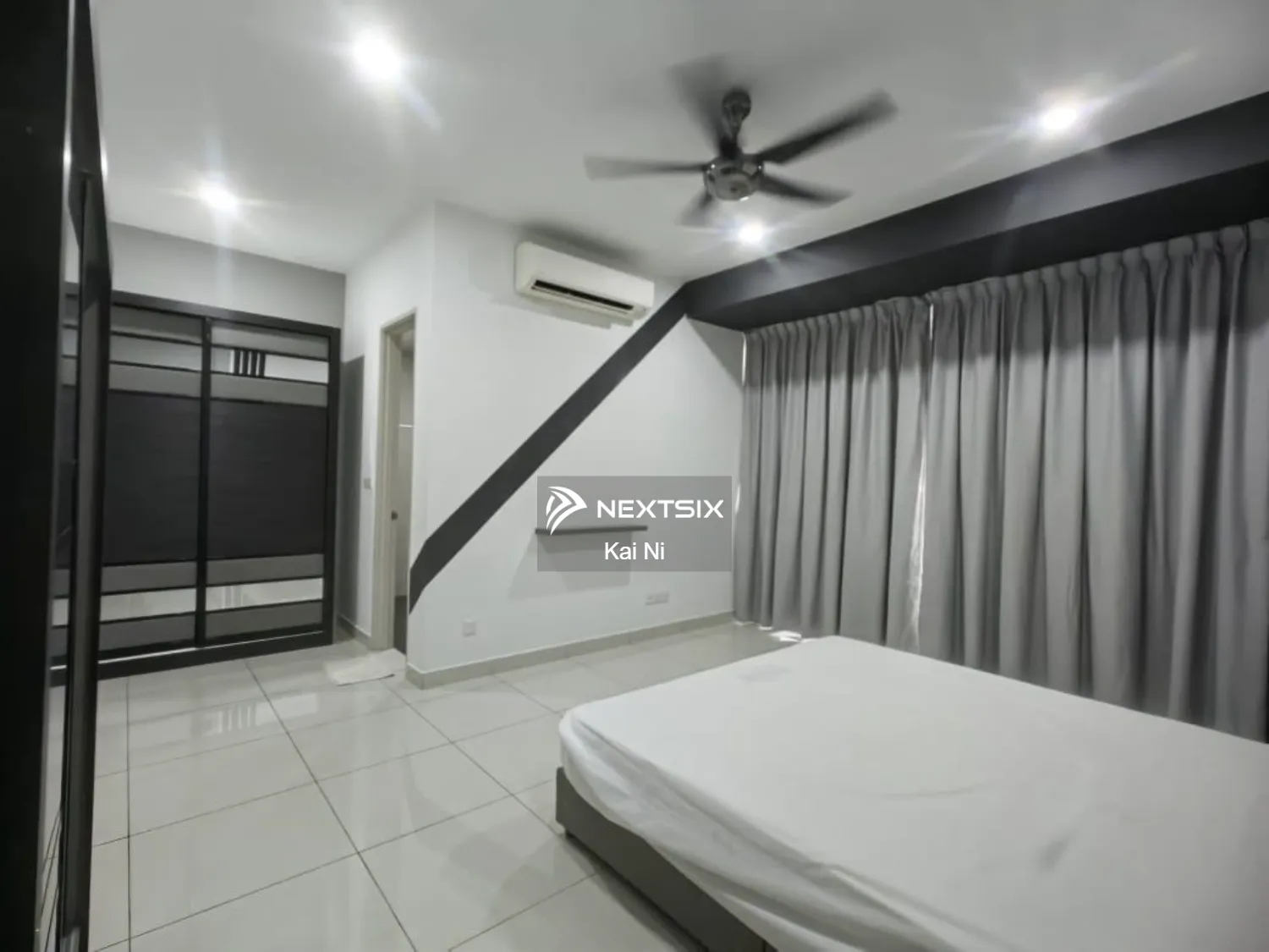2-sty Terrace/Link House For Sale in Iskandar Puteri (Nusajaya) Johor - Image 2