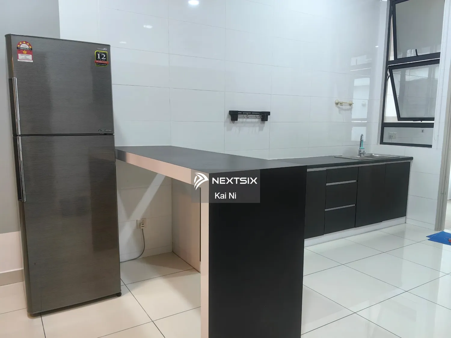 2-sty Terrace/Link House For Sale in Iskandar Puteri (Nusajaya) Johor - Image 4