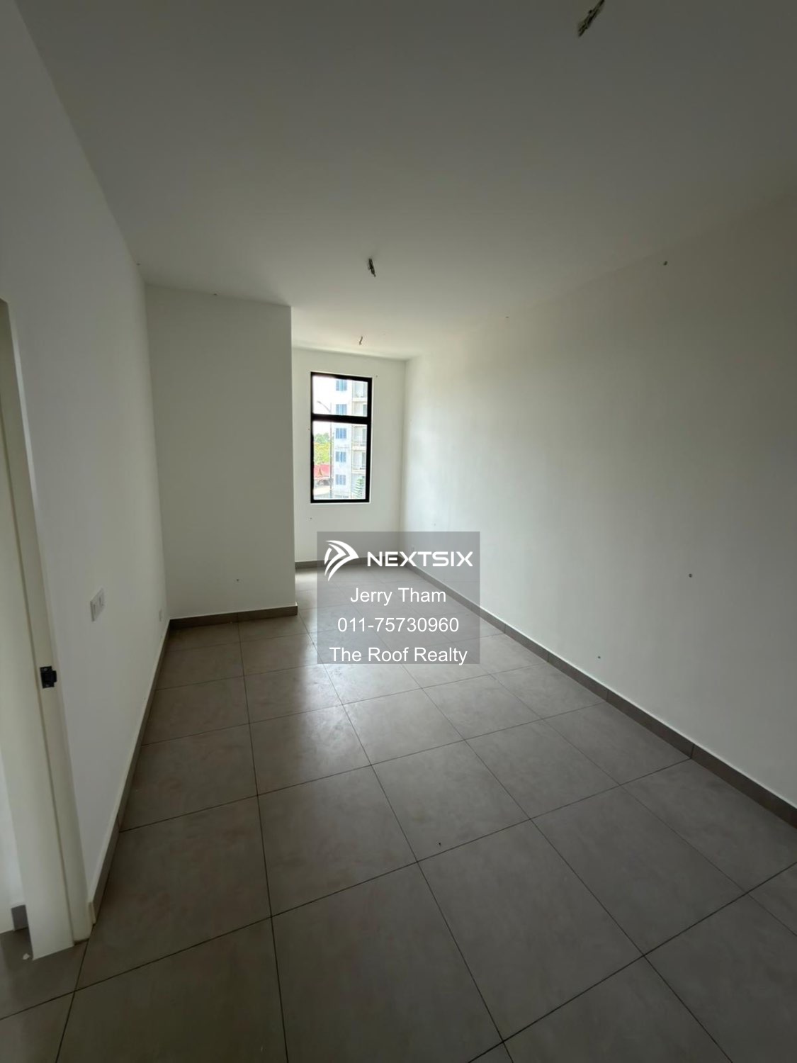 2-sty Terrace/Link House For Sale in Johor Bahru Johor - Image 12