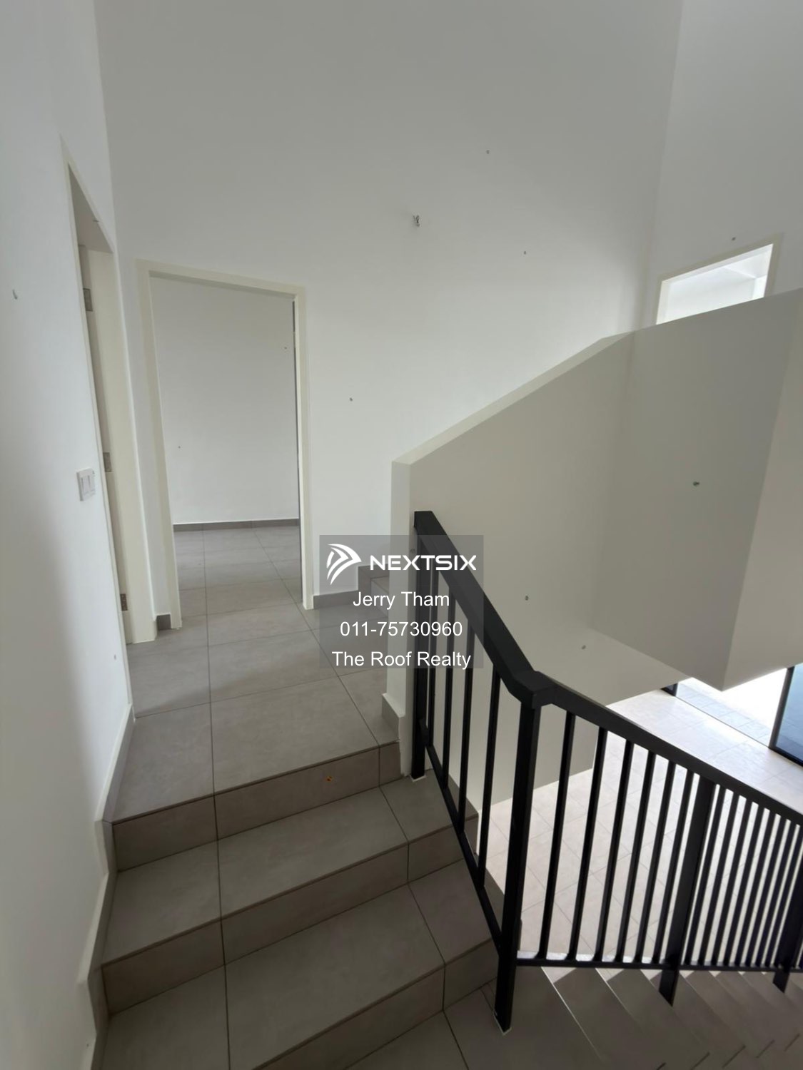 2-sty Terrace/Link House For Sale in Johor Bahru Johor - Image 2