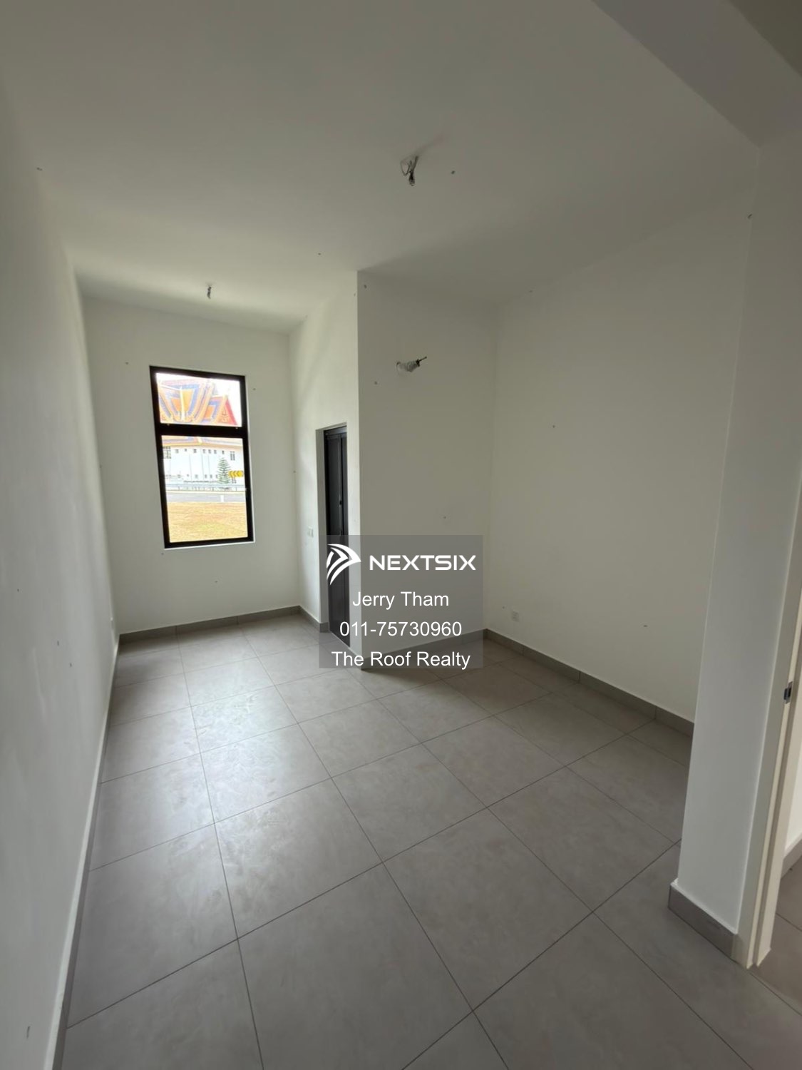 2-sty Terrace/Link House For Sale in Johor Bahru Johor - Image 7