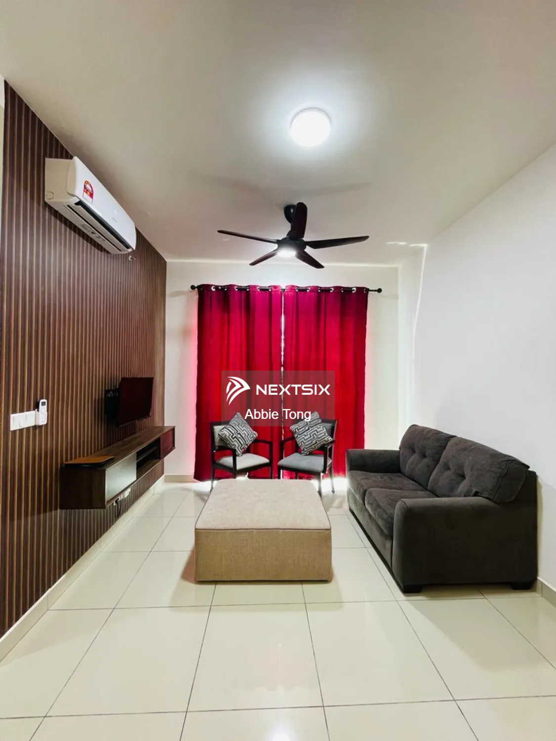Serviced Residence For Rent in Petaling Jaya Selangor