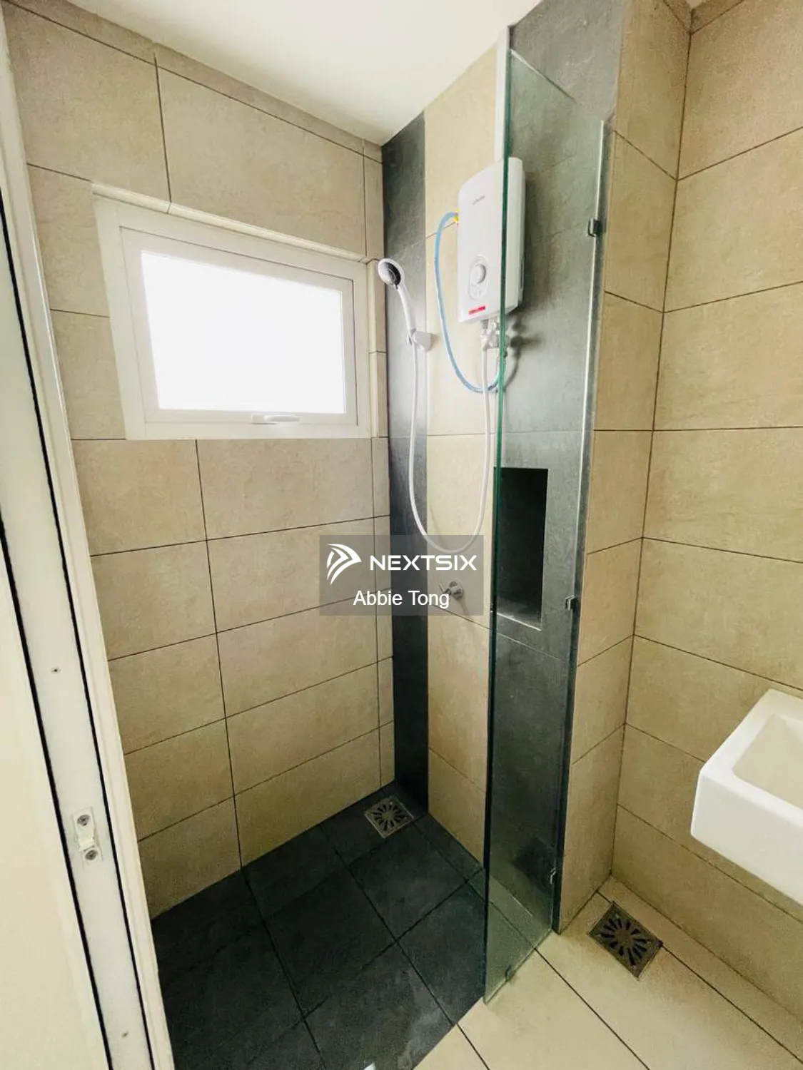 Serviced Residence For Rent in Petaling Jaya Selangor - Image 13