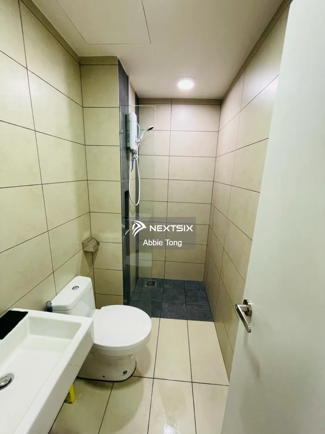 Serviced Residence For Rent in Petaling Jaya Selangor - Image 5