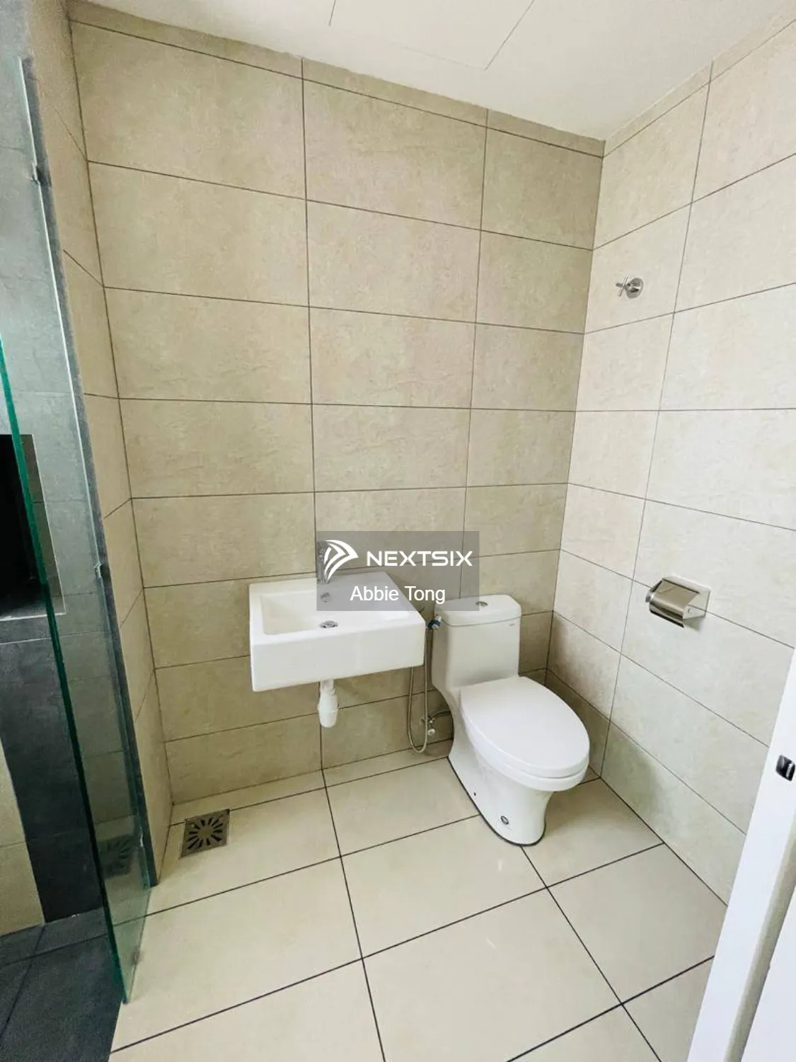 Serviced Residence For Rent in Petaling Jaya Selangor - Image 6