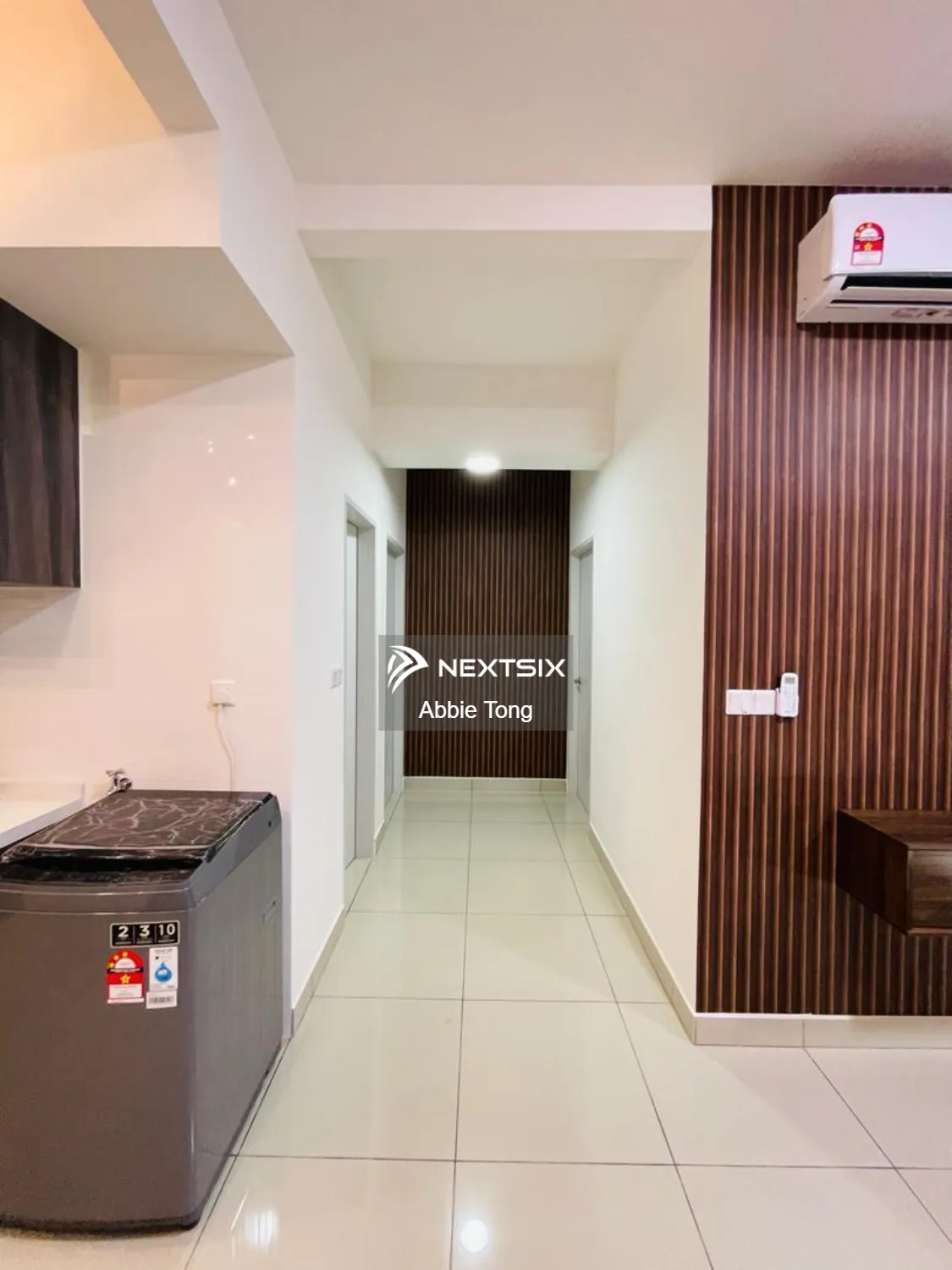 Serviced Residence For Rent in Petaling Jaya Selangor - Image 7