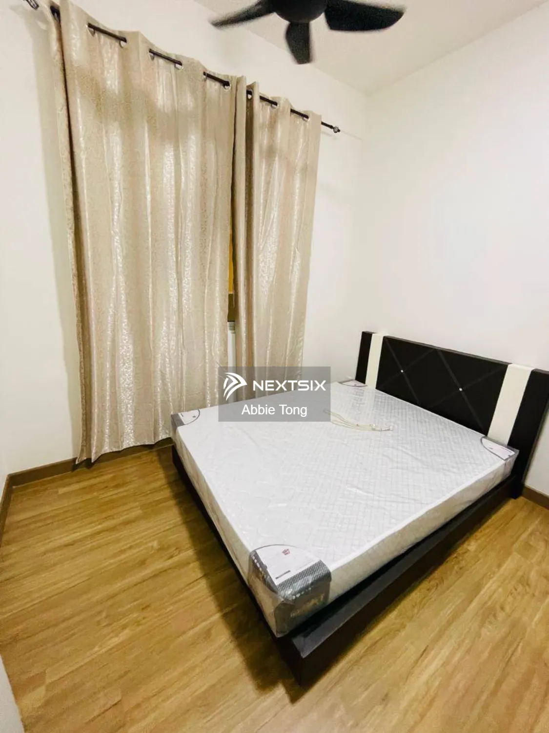 Serviced Residence For Rent in Petaling Jaya Selangor - Image 8