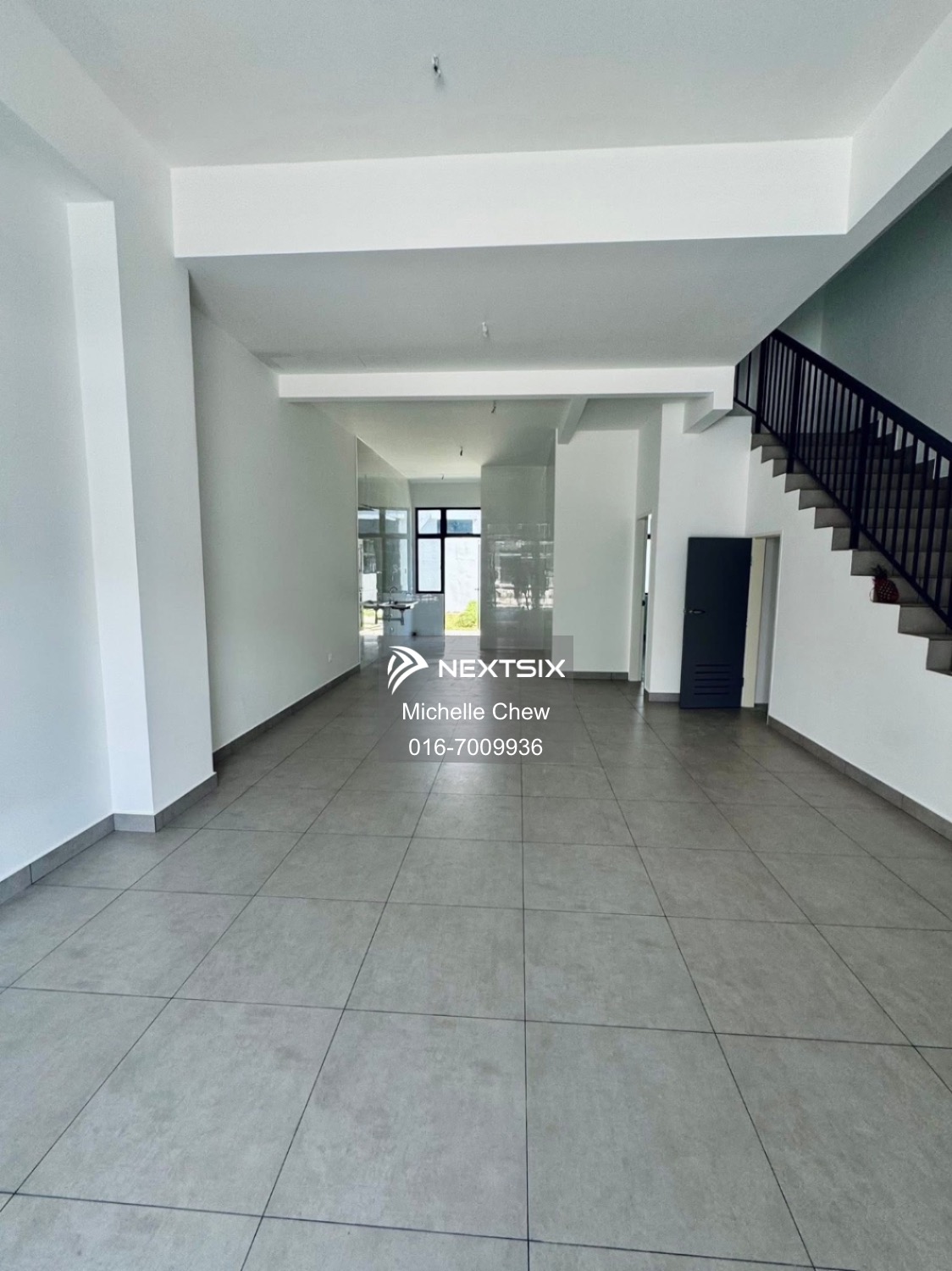 2-sty Terrace/Link House For Sale in Johor Bahru Johor - Image 5