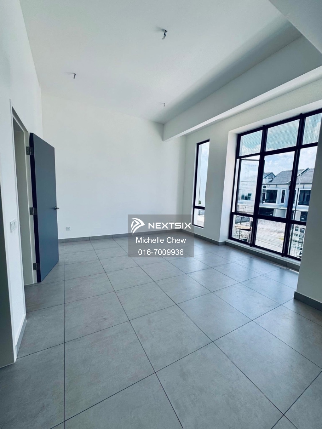 2-sty Terrace/Link House For Sale in Johor Bahru Johor - Image 6