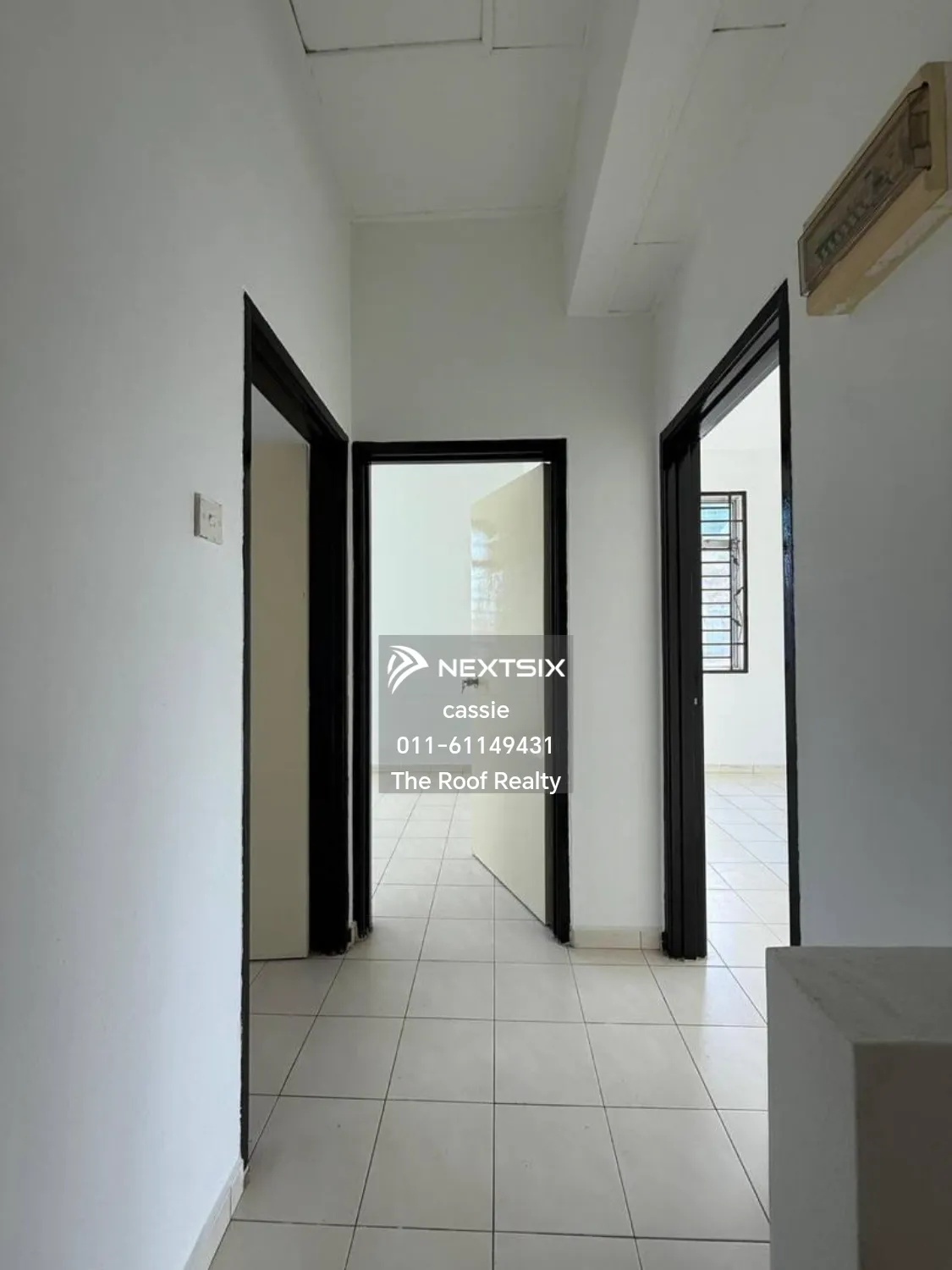 2-sty Terrace/Link House For Sale in Johor Bahru Johor - Image 6