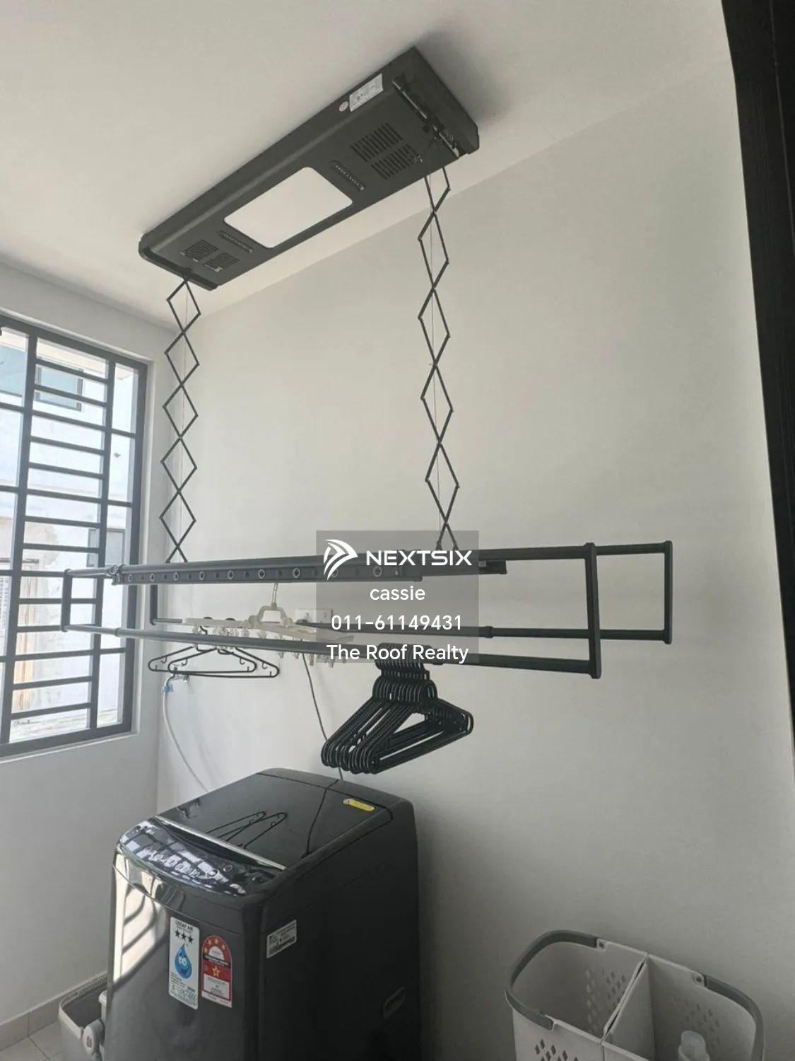 2-sty Terrace/Link House For Sale in Johor Bahru Johor - Image 11