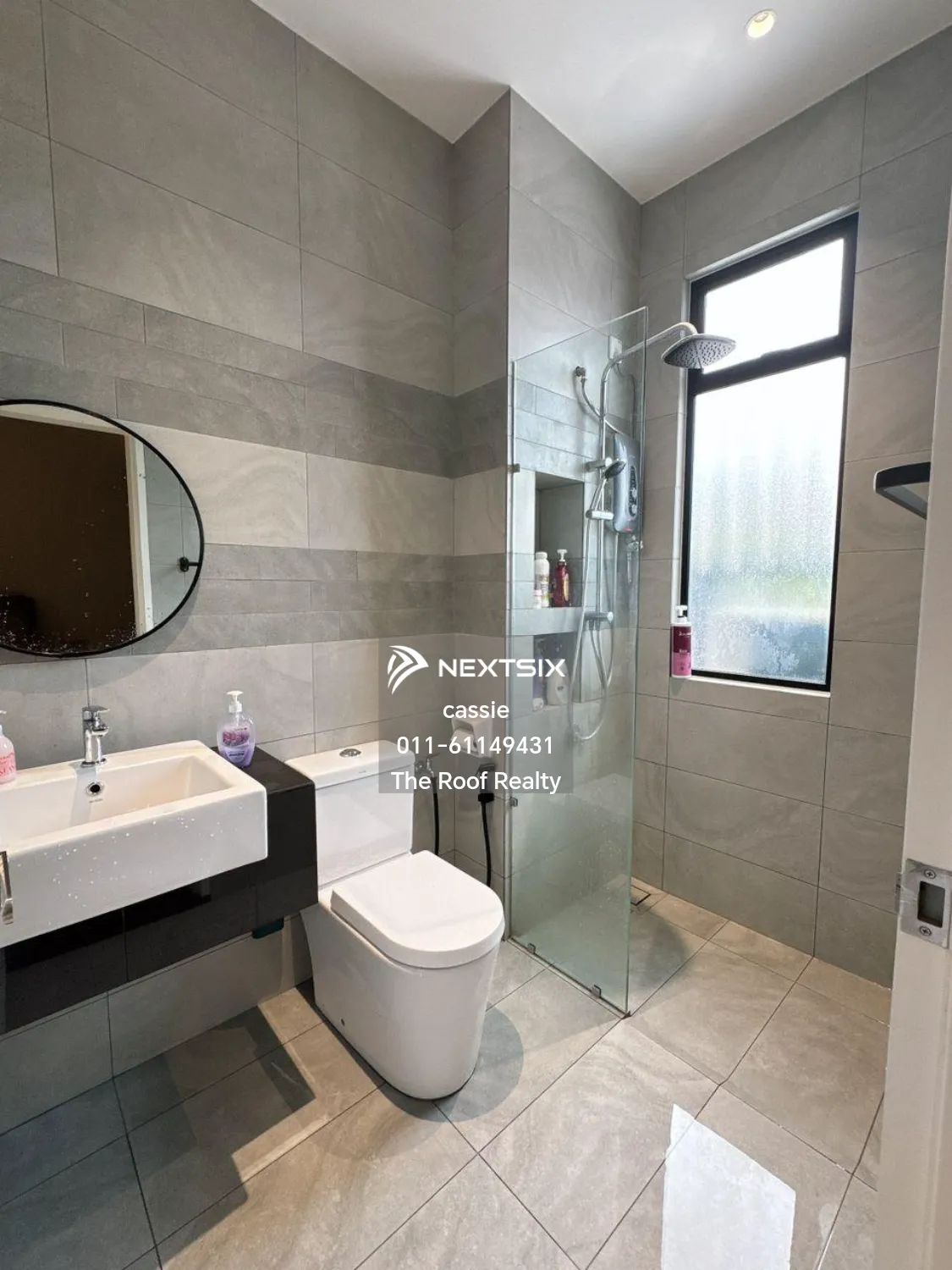 2-sty Terrace/Link House For Sale in Johor Bahru Johor - Image 3