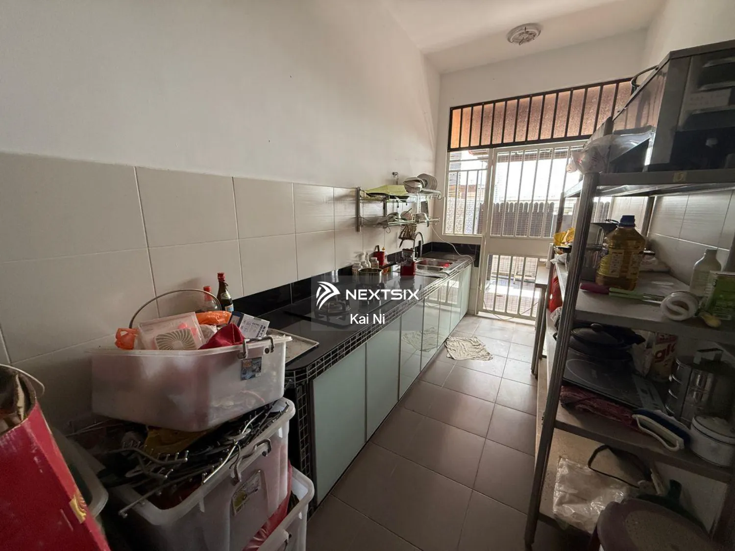 Cluster House For Sale in Iskandar Puteri (Nusajaya) Johor - Image 11