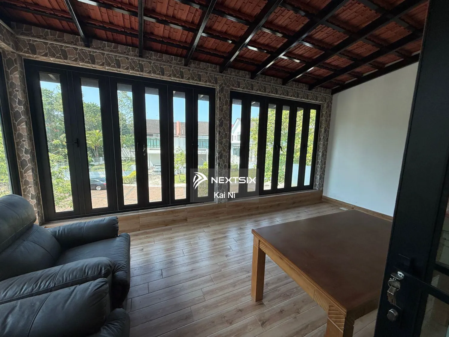 Cluster House For Sale in Iskandar Puteri (Nusajaya) Johor - Image 12