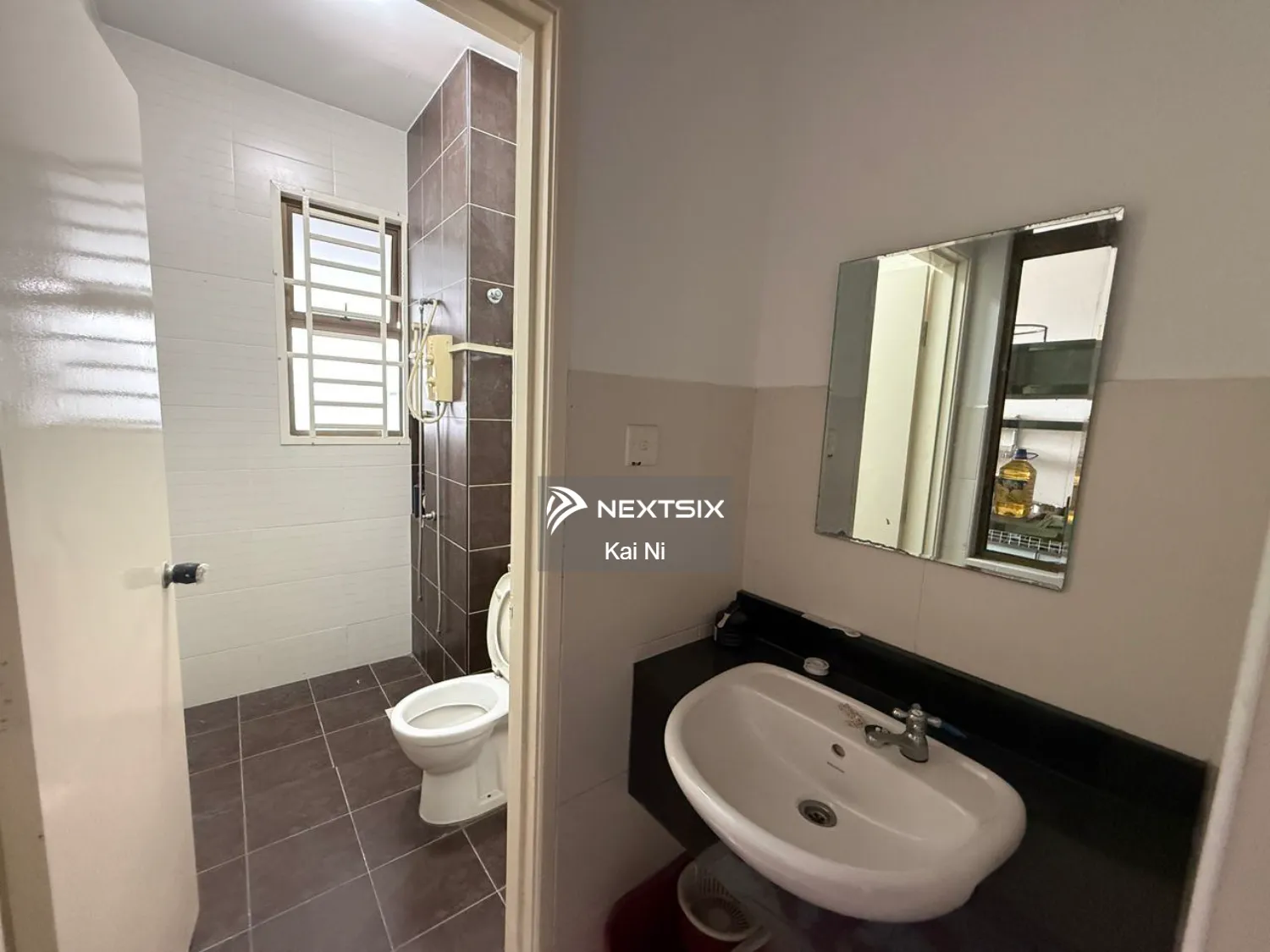 Cluster House For Sale in Iskandar Puteri (Nusajaya) Johor - Image 2